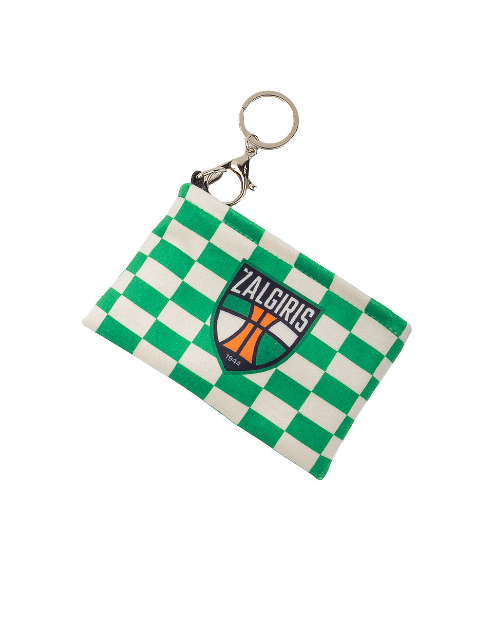 Coin purse-key holder 23/24-2