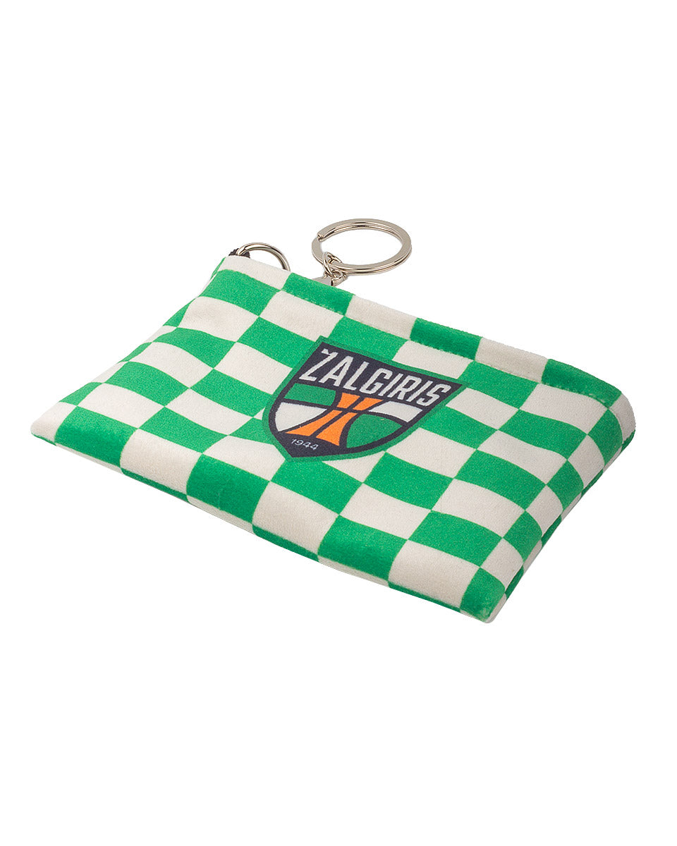 Coin purse-key holder 23/24-3