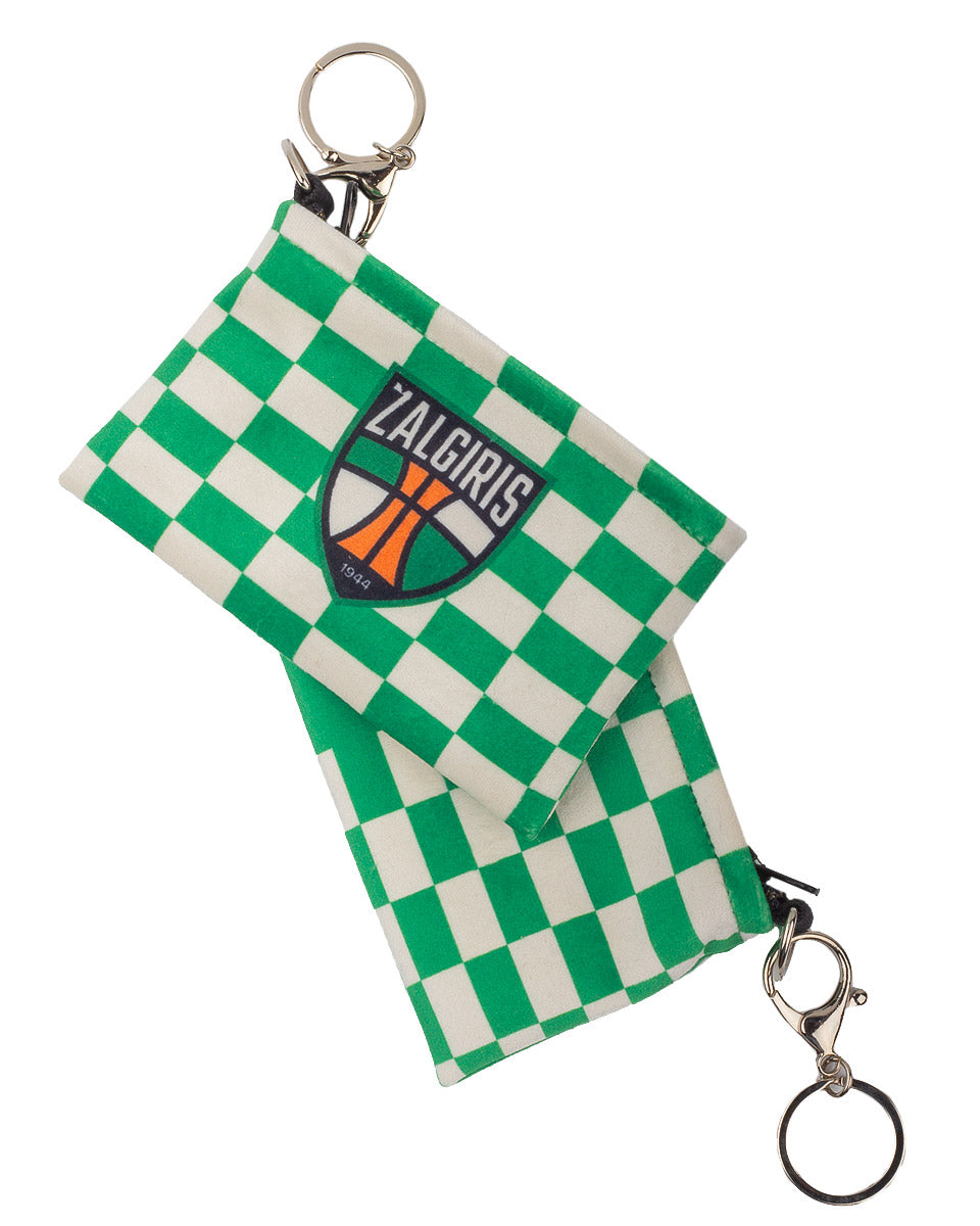 Coin purse-key holder 23/24-4