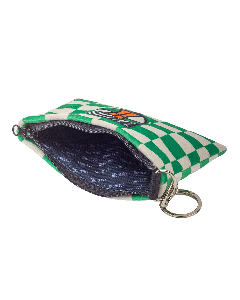 Coin purse-key holder 23/24-5