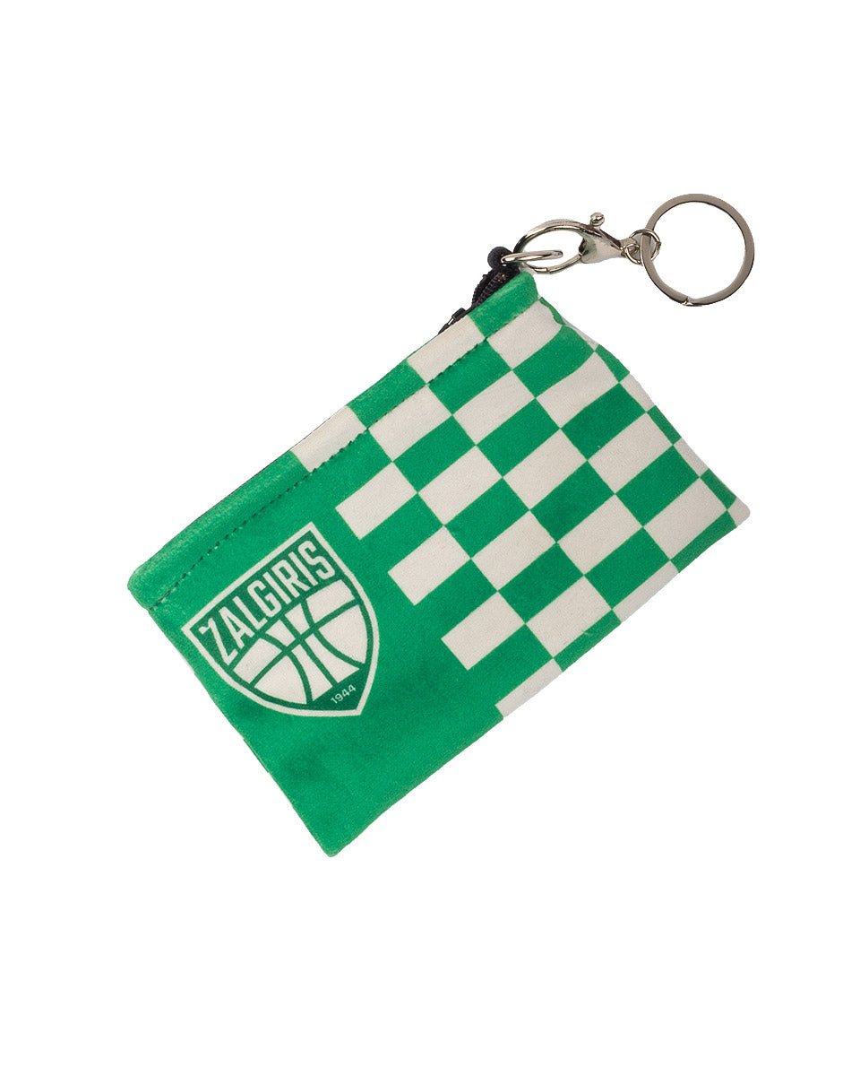 Coin purse-key holder 23/24-6