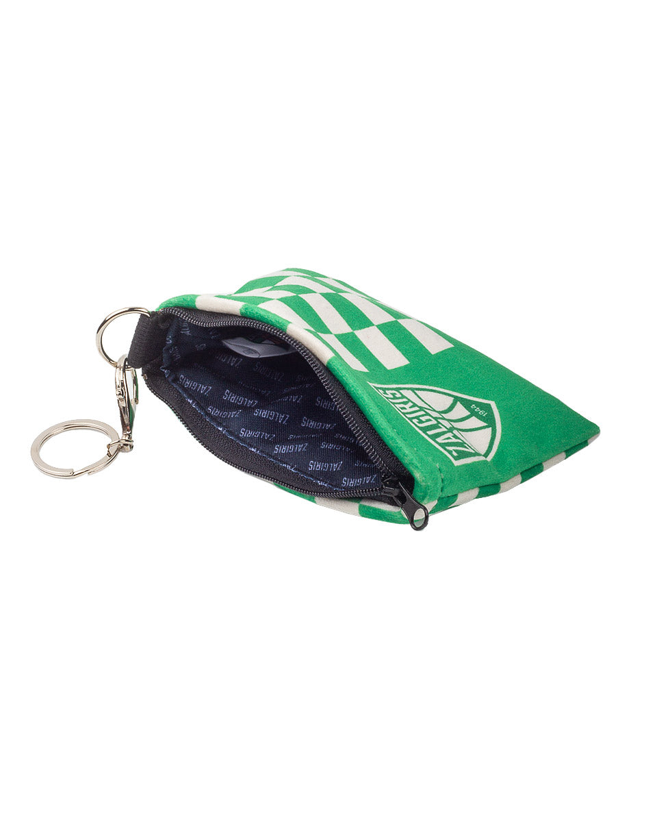 Coin purse-key holder 23/24-8