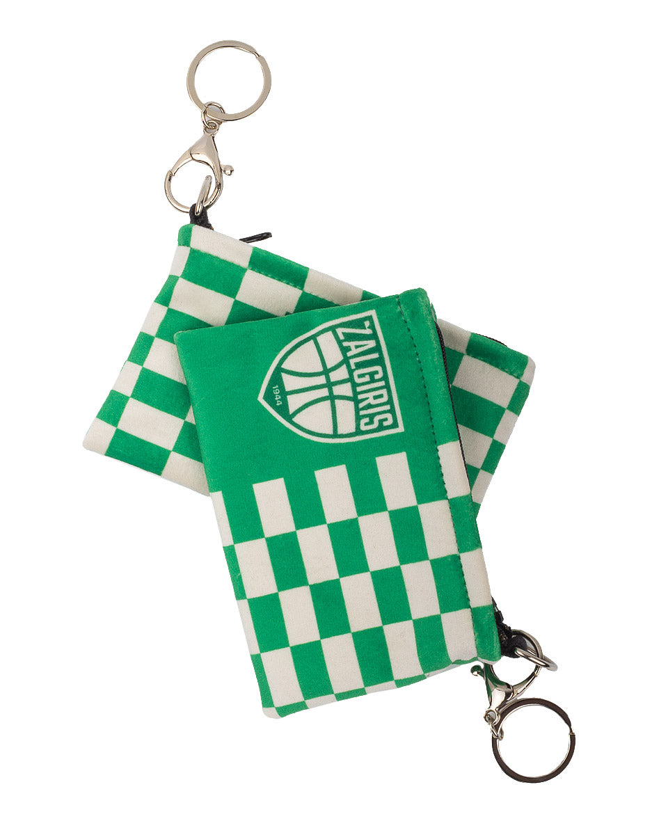 Coin purse-key holder 23/24-9