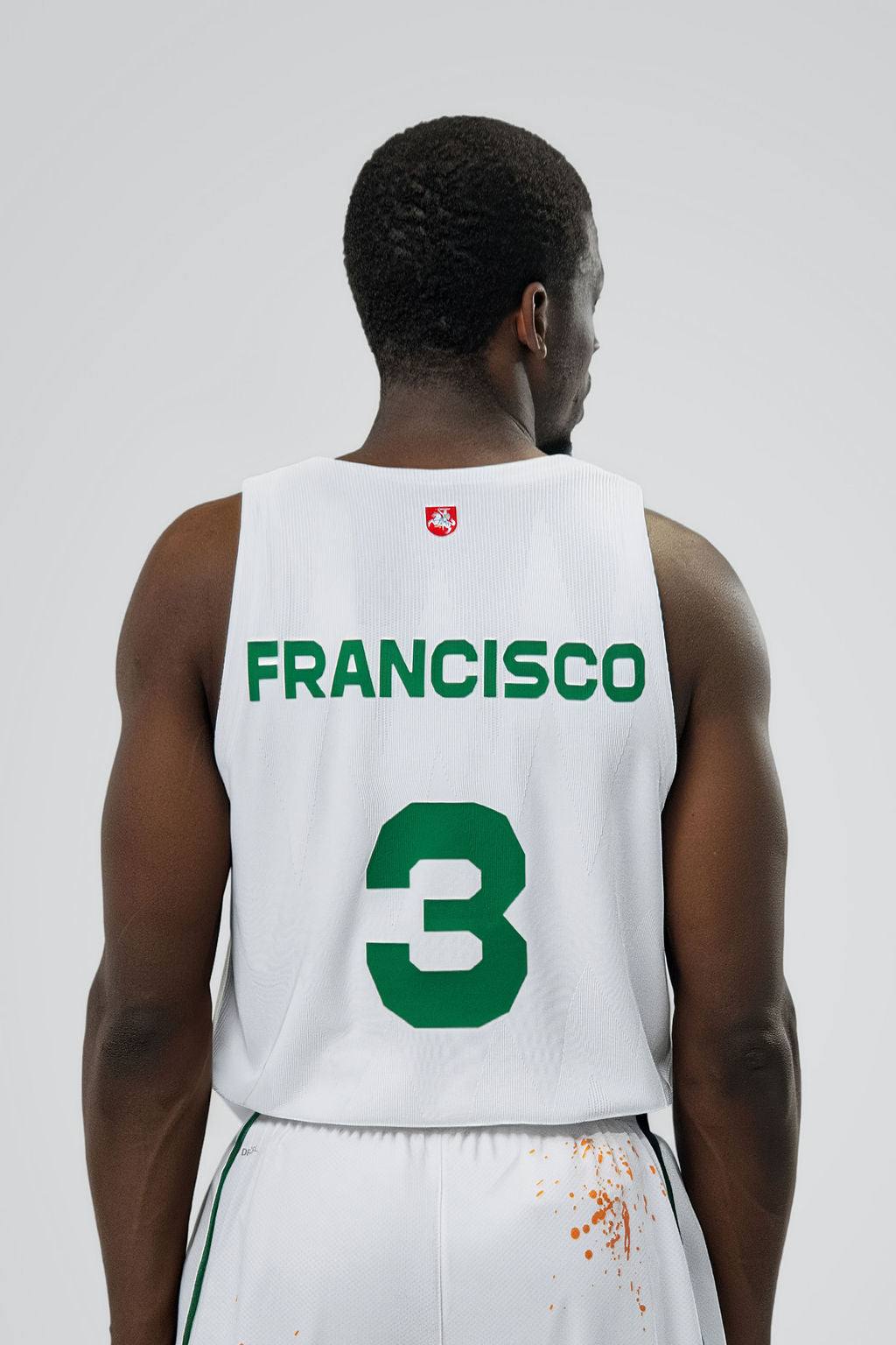White game jersey 25/26-3
