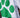 „Žalgiris X Penkta koja“ balti marškinėliai „Play Hard-Bark Harder“