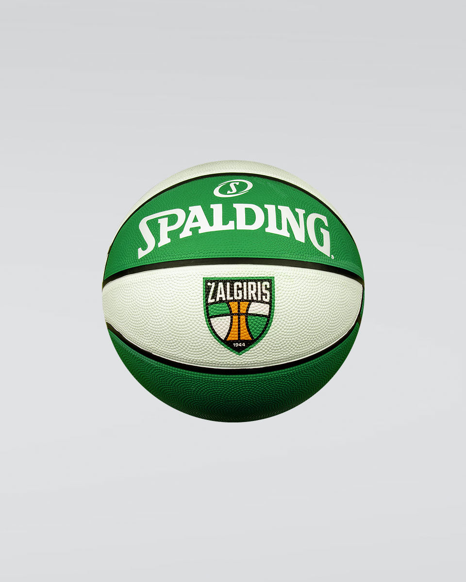 Žalgiris Ball