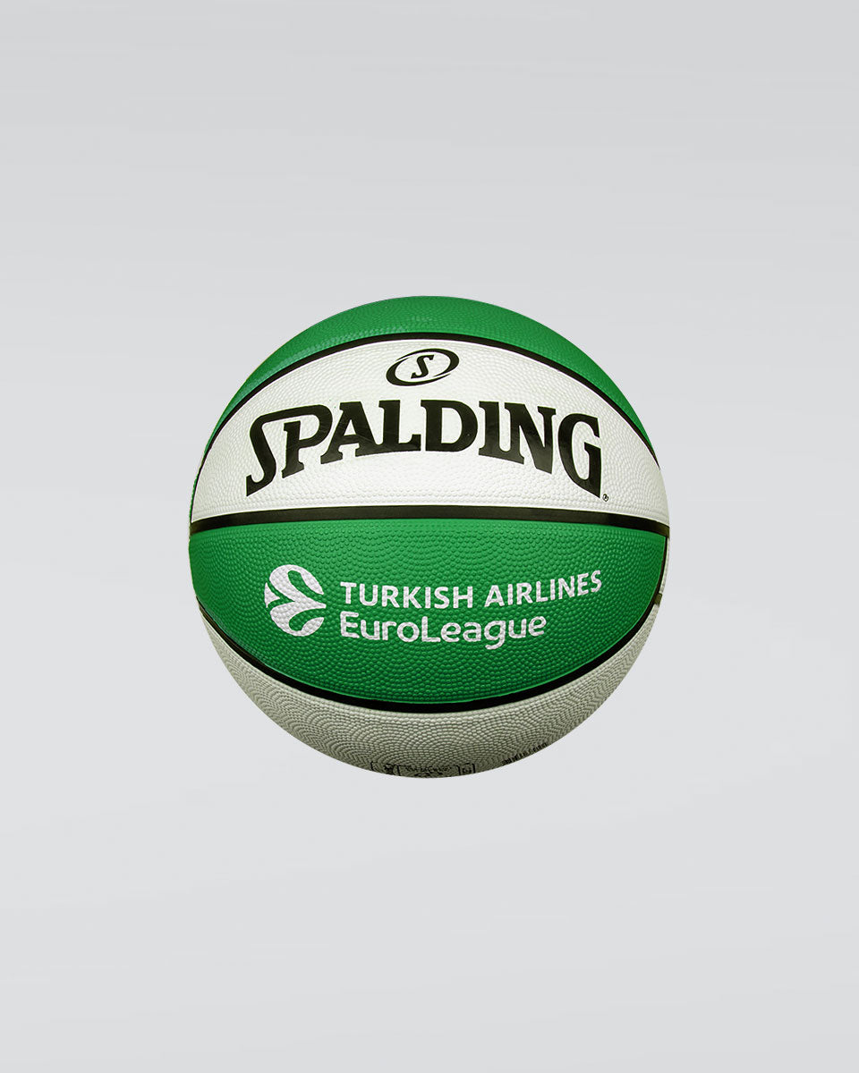 Žalgirio kamuolys-2