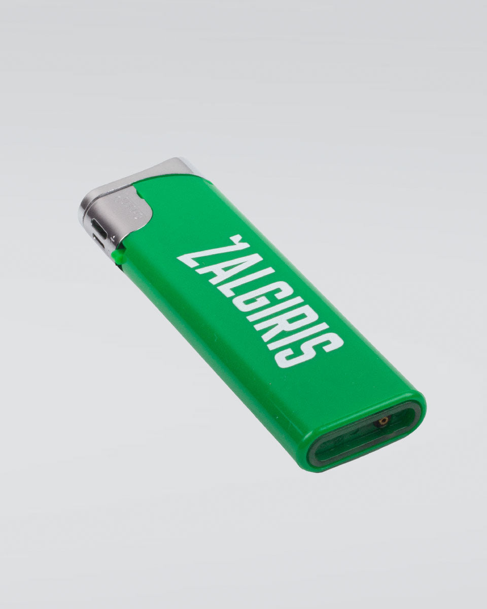 "Žalgiris" lighter-2