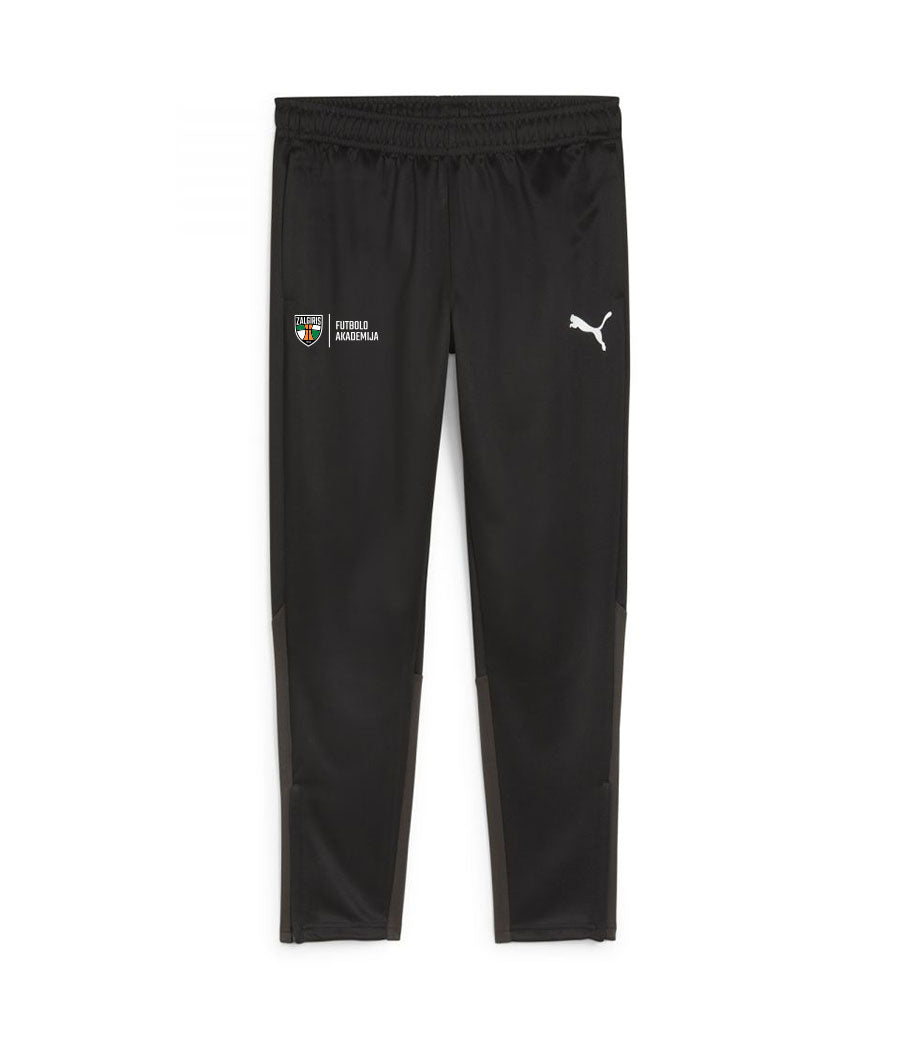 "Football Academy" training pants-3