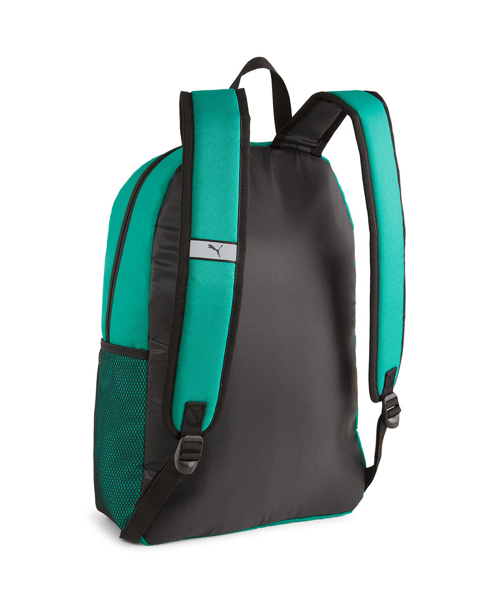 Football Academy Sports Backpack-3