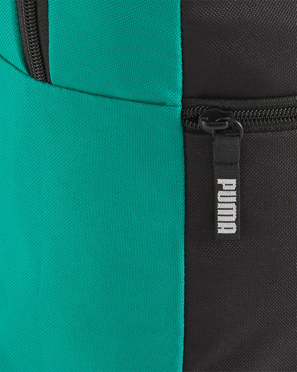 Football Academy Sports Backpack-4