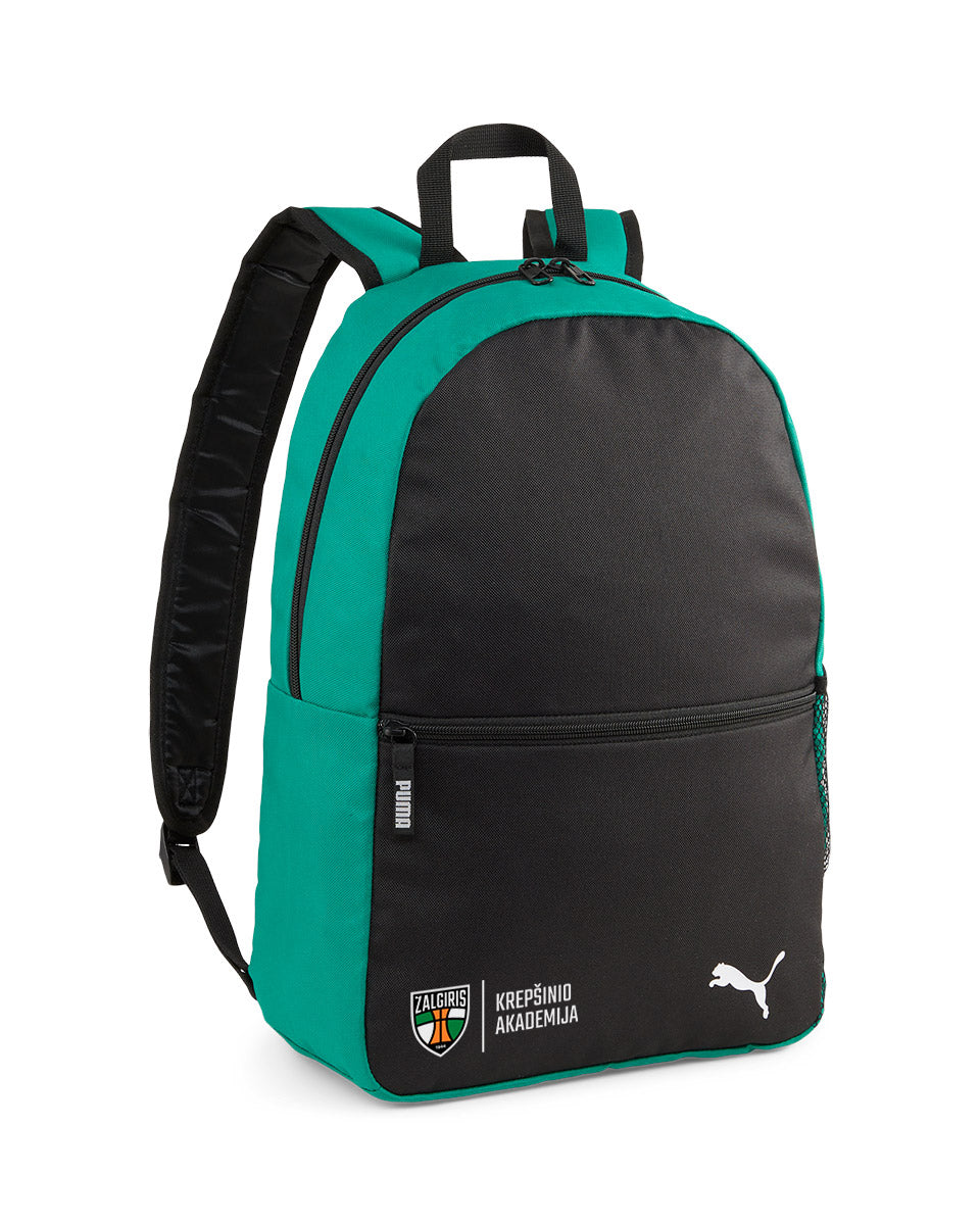 Sports backpack "Basketball Academy"-2
