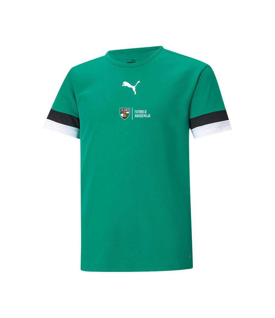"Football Academy" training t-shirt-3