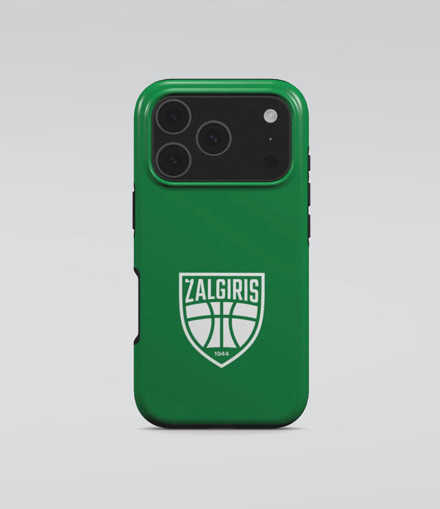 "Shield" MagSafe Phone Case