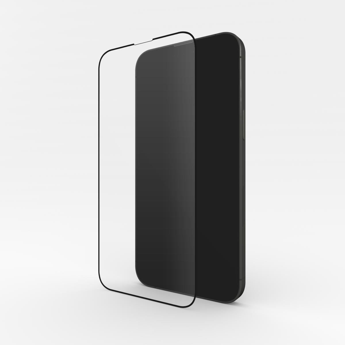Screen protector glass-2