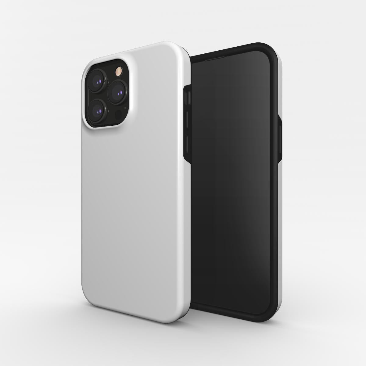 Screen protector glass-3