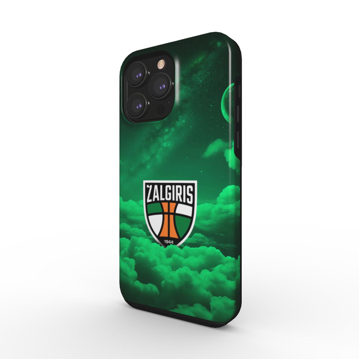 Space Phone Case-2