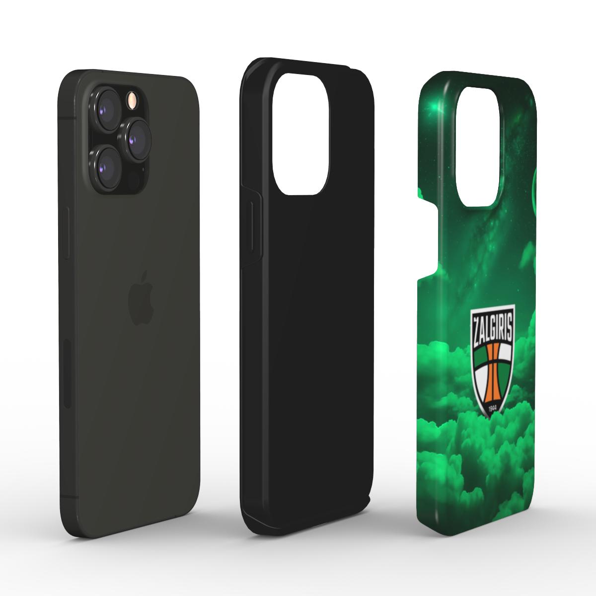Space Phone Case-4